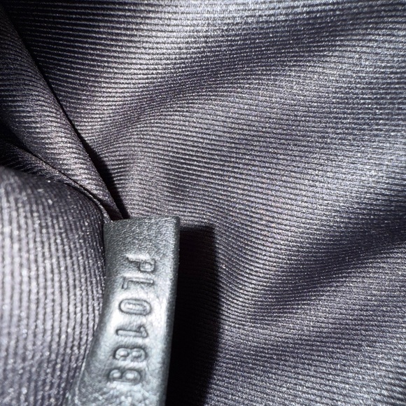 Palm Springs Louis Vuitton backpack mm - Picture 10 of 13